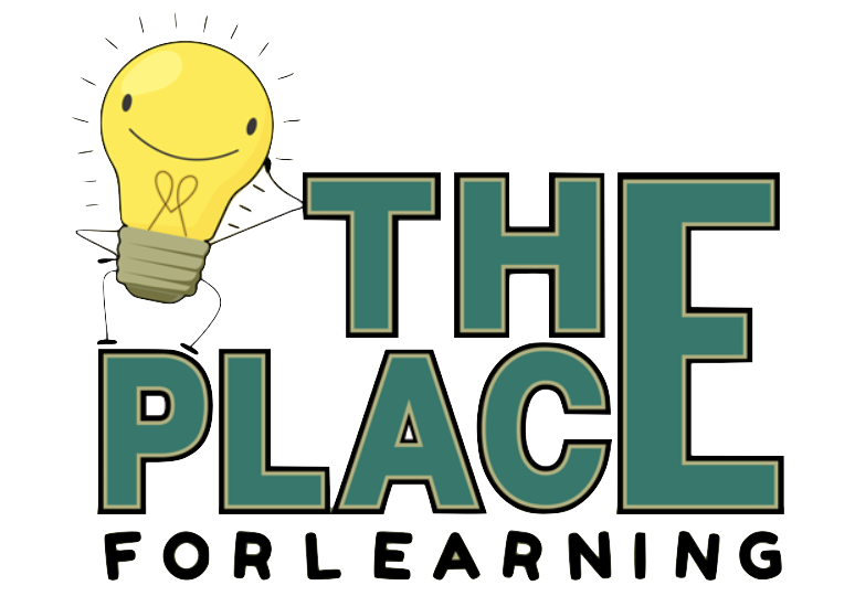 The Place for Learning